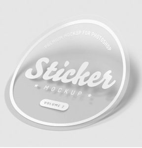 in decal trong