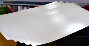 couche paper