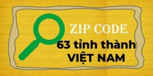 ma buu chinh la gi