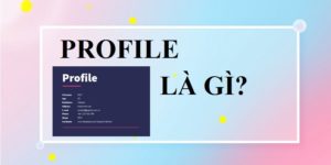 profile la gi