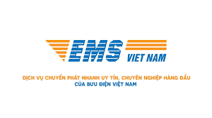 ems vietnam