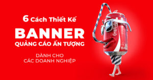 thiet ke banner