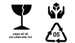 hang de vo