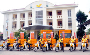 ems vietnam