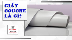 giay couche