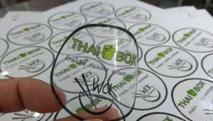 decal trong 