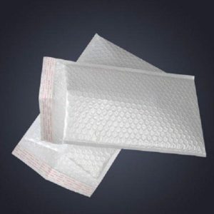 báo giá túi xốp hàng chợ
