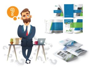 catalog la gi