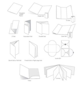 brochure la gi