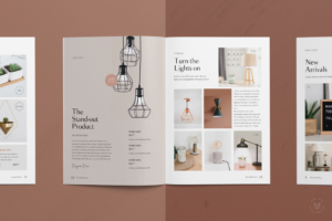 catalogue noi that