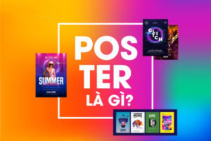 poster la gi