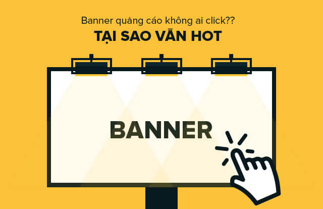 banner quang cao