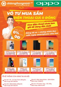 to roi quang cao