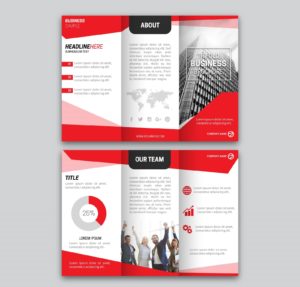 kich thuoc brochure gap 3