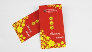 kich thuoc bao li xi