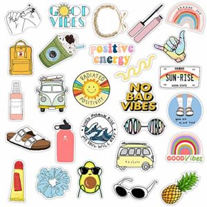sticker la gi