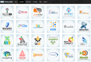 phần mềm thiết kế logo tốt nhất