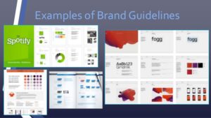 brand guideline