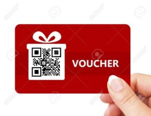 voucher mua hang