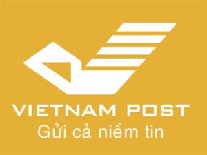 giao hang VNPost tiet kiem