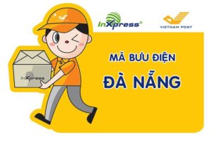 mã zip đà nẵng
