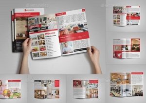cach lam catalogue