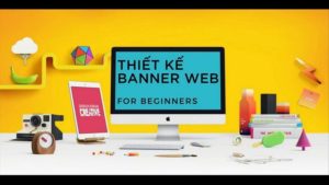 banner đẹp free
