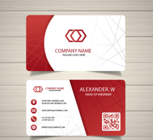 kich thuoc card