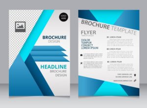 brochure a4