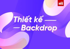 Inbackdrop.top