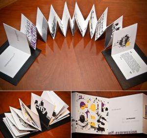 booklet la gi