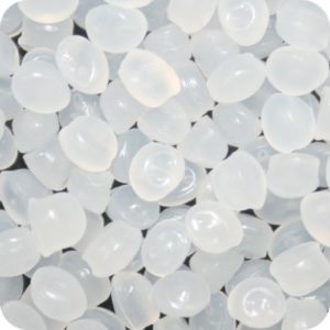 lldpe