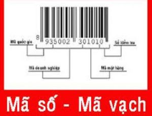 upc code la gi