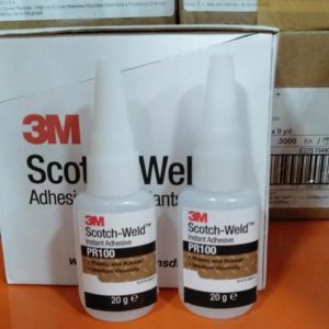 keo 502 dán được những gì