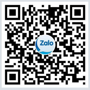 qr là gì