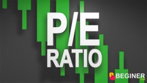 pe la gi