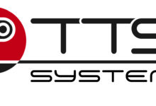 Hệ thống TTS – Hướng dẫn web