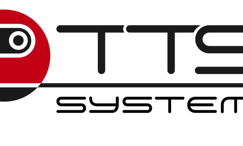 Hệ thống TTS – Hướng dẫn web