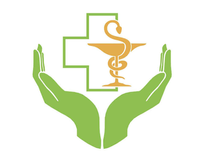 4 Nguyên tắc vàng trong thiết kế logo ngành y- dược