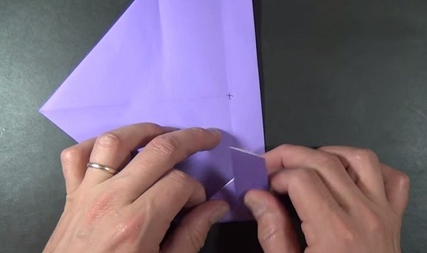 Hướng dẫn cách gấp hộp giấy đơn giản, nhanh chóng và tiện lợi